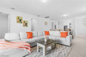 5061 Penella, Ave Maria