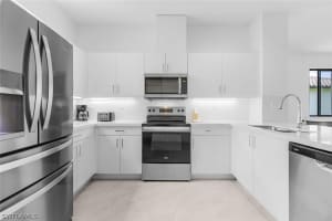 5061 Penella, Ave Maria, FL 34142 - MLS#226009616