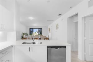 5061 Penella, Ave Maria, FL 34142 - MLS#226009616