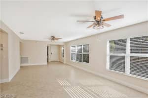 7945 Guadiana Way, Ave Maria, FL 34142 - MLS#226009617