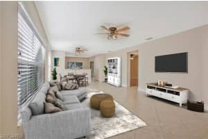 7945 Guadiana Way, Ave Maria, FL 34142 - MLS#226009617