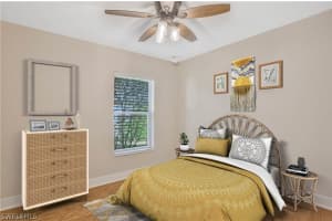 7945 Guadiana Way, Ave Maria, FL 34142 - MLS#226009617