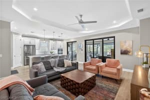 8915 Cappello Court, Naples, FL 34119 - MLS#226009618