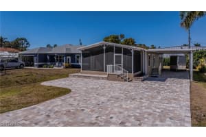 16050 Tierra Plaza, Fort Myers, FL 33908 - MLS#226009620