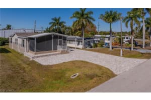 16050 Tierra Plaza, Fort Myers, FL 33908 - MLS#226009620