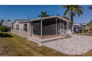 16050 Tierra Plaza, Fort Myers, FL 33908 - MLS#226009620