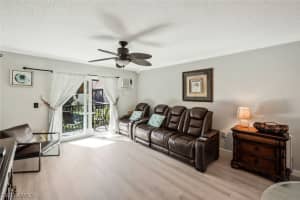 87 Collier Boulevard, Marco Island, FL 34145 - MLS#226009622