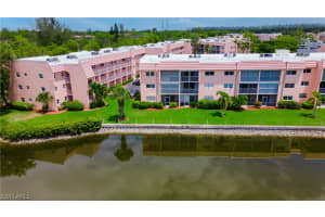 190 Turtle Lake Court, Naples, FL 34105 - MLS#226009623