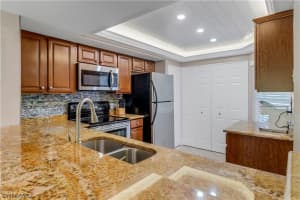 100 Stevens Landing Drive, Marco Island, FL 34145 - MLS#226009629