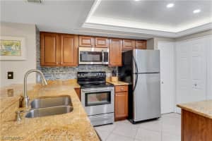 100 Stevens Landing Drive, Marco Island, FL 34145 - MLS#226009629