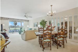 4372 27th Court, Naples, FL 34116 - MLS#226009632