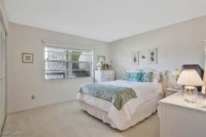 4372 27th Court, Naples, FL 34116 - MLS#226009632