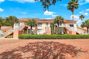 2055 Cascades Drive, Naples, FL 34112 - MLS#226009633