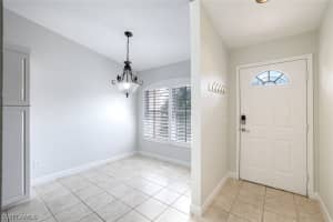 2055 Cascades Drive, Naples, FL 34112 - MLS#226009633