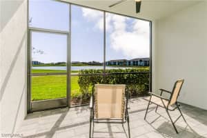 5453 Double Eagle Cir 3112, Ave Maria