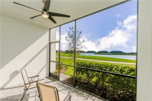 5453 Double Eagle Circle, Ave Maria, FL 34142 - MLS#226009634