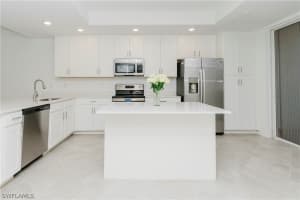 5453 Double Eagle Circle, Ave Maria, FL 34142 - MLS#226009634