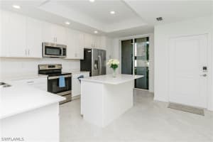 5453 Double Eagle Circle, Ave Maria, FL 34142 - MLS#226009634