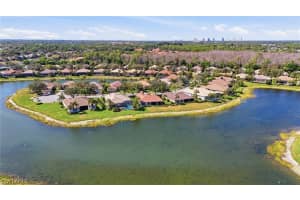 10320 Wishing Stone Court, Bonita Springs, FL 34135 - MLS#226009635