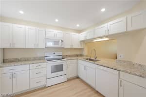 7756 Jewel Lane, Naples, FL 34109 - MLS#226009637