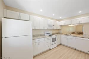 7756 Jewel Lane, Naples, FL 34109 - MLS#226009637