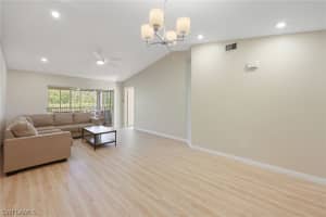 7756 Jewel Lane, Naples, FL 34109 - MLS#226009637