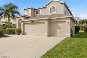 21524 Windham Run, Estero, FL 33928 - MLS#226009638