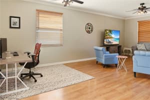 21524 Windham Run, Estero, FL 33928 - MLS#226009638