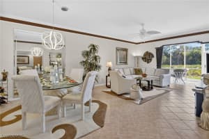 26160 Clarkston Dr 104, Bonita Springs