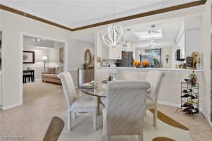 26160 Clarkston Drive, Bonita Springs, FL 34135 - MLS#226009639