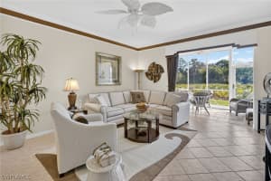 26160 Clarkston Drive, Bonita Springs, FL 34135 - MLS#226009639