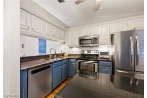 2018 Pine Isle Lane, Naples, FL 34112 - MLS#226009641