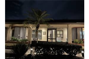 2018 Pine Isle Lane, Naples, FL 34112 - MLS#226009641