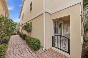 8108 Josefa Way, Naples, FL 34114 - MLS#226009642