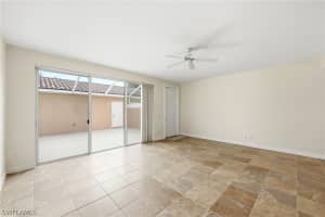 8108 Josefa Way, Naples, FL 34114 - MLS#226009642