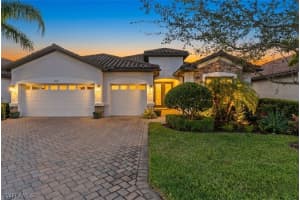 4720 Abaca Cir, Naples