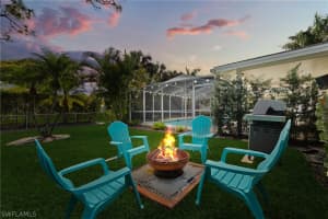 660 111th Ave N, Naples