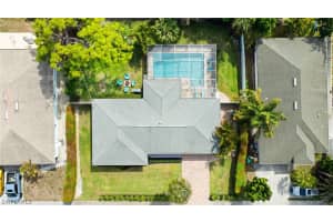 660 111th Avenue, Naples, FL 34108 - MLS#226009645