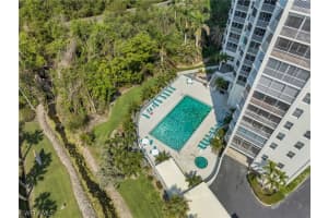 5550 Heron Point Drive, Naples, FL 34108 - MLS#226009646