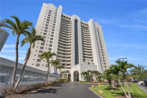 5550 Heron Point Drive, Naples, FL 34108 - MLS#226009646