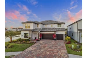 4107 Traditions Drive, Ave Maria, FL 34142 - MLS#226009647