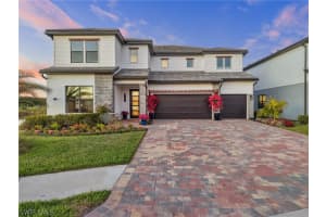 4107 Traditions Drive, Ave Maria, FL 34142 - MLS#226009647