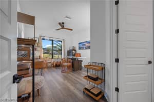 4107 Traditions Drive, Ave Maria, FL 34142 - MLS#226009647