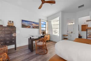 4107 Traditions Drive, Ave Maria, FL 34142 - MLS#226009647