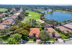 24071 Copperleaf Boulevard, Estero, FL 34135 - MLS#226009648