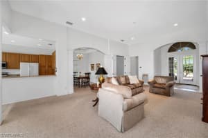 24071 Copperleaf Boulevard, Estero, FL 34135 - MLS#226009648