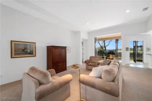 24071 Copperleaf Boulevard, Estero, FL 34135 - MLS#226009648