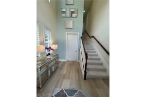 505 Avellino Isles Avellino Isles Circle, Naples, FL 34119 - MLS#226009650