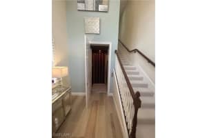 505 Avellino Isles Avellino Isles Circle, Naples, FL 34119 - MLS#226009650