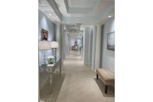 505 Avellino Isles Avellino Isles Circle, Naples, FL 34119 - MLS#226009650